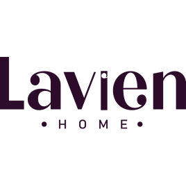 Lavien Home - Natural Home Collection