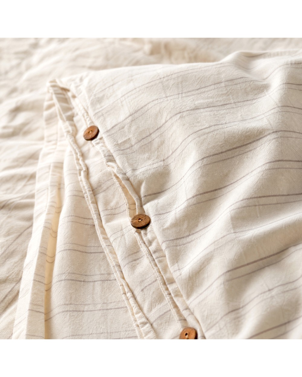 Aurelia Duvet Cover Set – Image 2 of 6