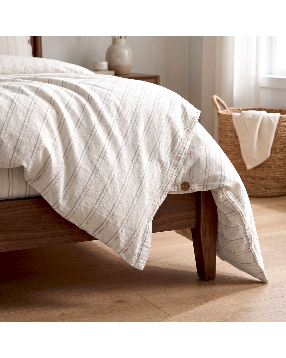 Aurelia Duvet Cover Set – Image 4 of 6