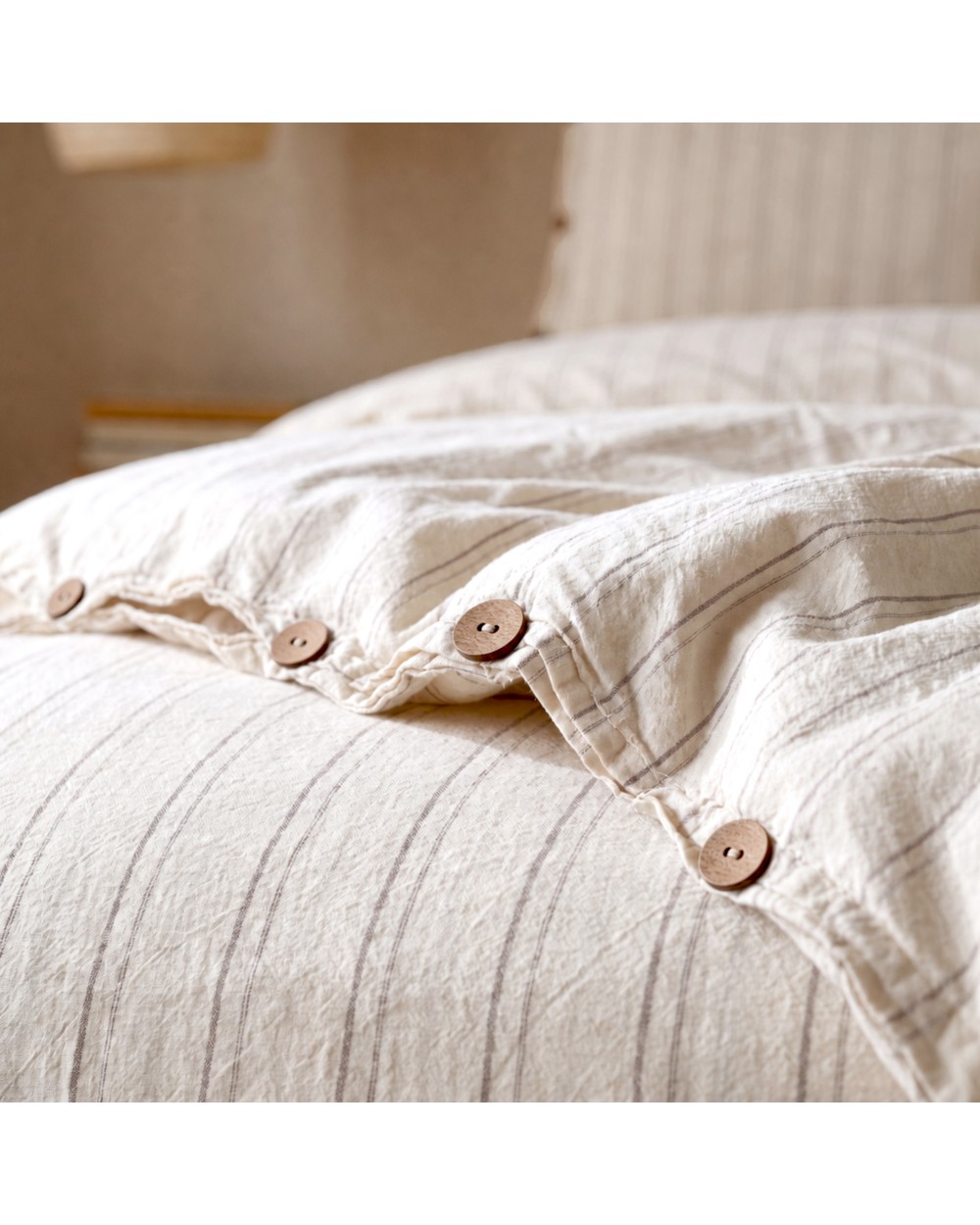 Aurelia Duvet Cover Set – Image 6 of 6