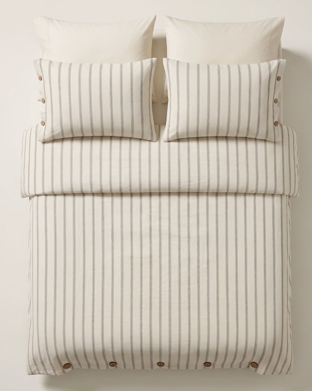Didyma Duvet Cover Set – Image 5 of 7