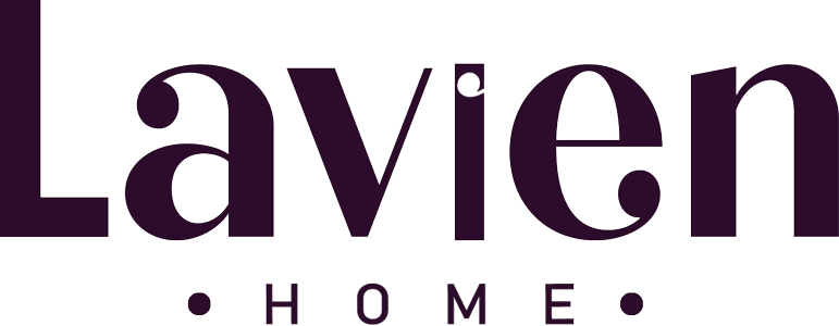 Lavien Home - Natural Home Collection
