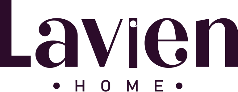 Lavien Home - Live Well