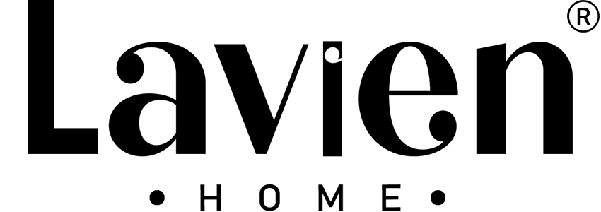 Lavien Home