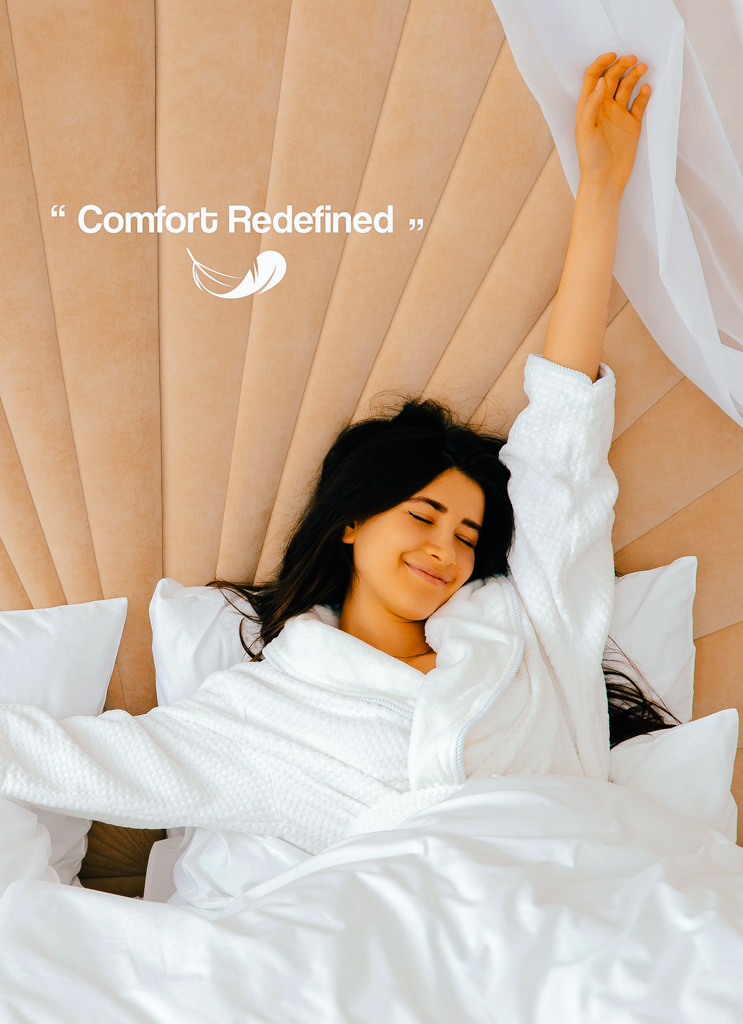 woman-stretching-bed-with-her-arms-raised-portrait-attractive-lovely-girl-enjoying-time-bed-after-sleeping-lying-blanket-making-stretching