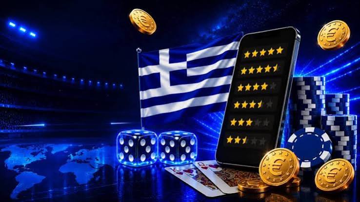 Τα Καλύτερα Καζίνο στην Ευρώπη Οδηγός για Παίκτες 364871443