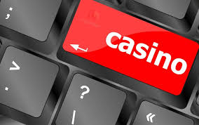 Agent Spins Casino & Sportsbook Your Ultimate Gambling Destination