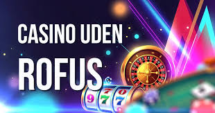 Bedste Blackjack Casinoer i Danmark 2026