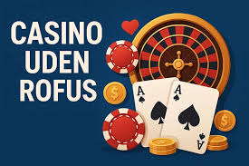Bedste Blackjack Casinoer i Danmark 2026