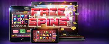 Bedste Online Casino Bonus Rigtige Find de Bedste Tilbud