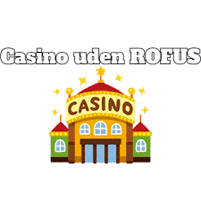 Bedste Online Casino Bonus Rigtige Find de Bedste Tilbud