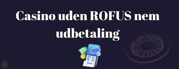 Bedste Online Casino Bonus Rigtige Find de Bedste Tilbud