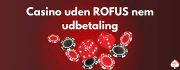 Bedste Online Casino Danmark Gratis - Spil Uden Bekymringer