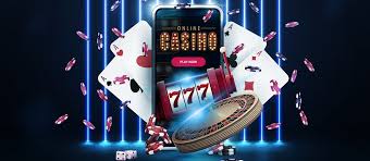 Bedste Online Casino Danmark Gratis - Spil Uden Bekymringer
