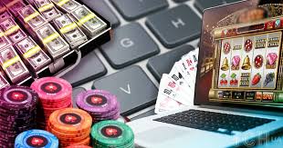 Bet Ninja Online Casino UK - Experience Gaming Like Never Before