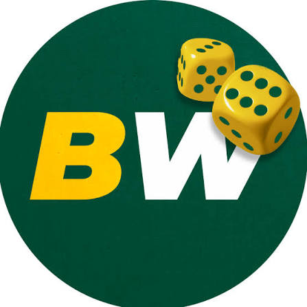 BetWinner App for Android Your Ultimate Betting Experience