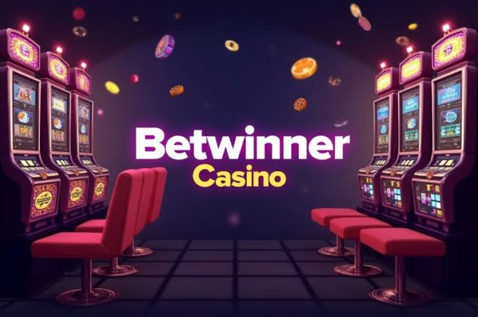 BetWinner App for Android Your Ultimate Betting Experience