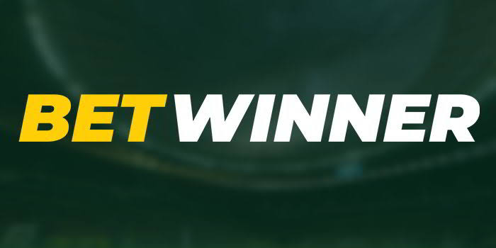 BetWinner App for Android Your Ultimate Betting Solution 1436593506