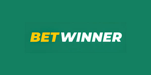 BetWinner App for Android Your Ultimate Betting Solution 1436593506