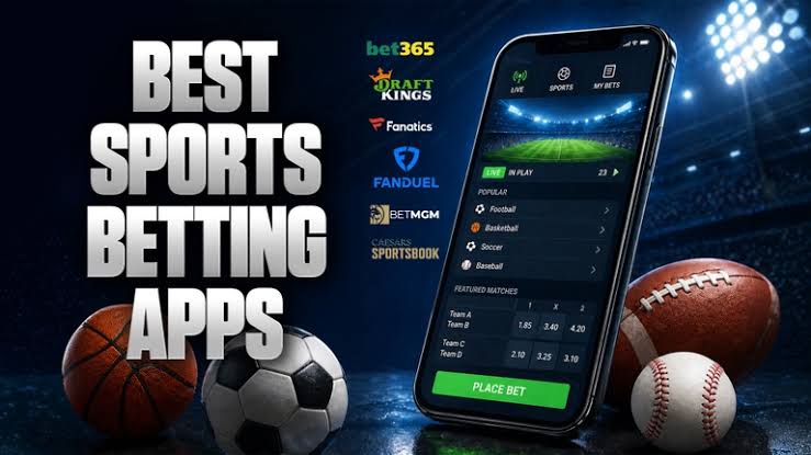 BetWinner Tunisie  Votre Plateforme de Paris en Ligne