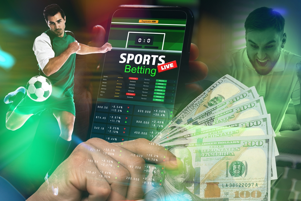 BetWinners TN  Guide complet pour parier en Tunisie