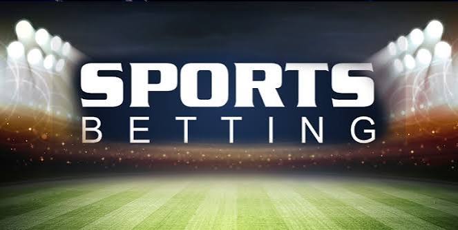 BetWinners TN  Guide complet pour parier en Tunisie