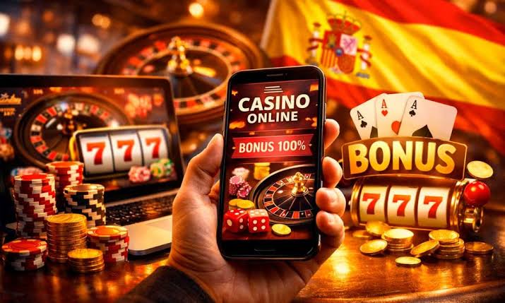 Bitcoin Casino Gratis Dinero Real Cómo Aprovechar las Nuevas Oportunidades