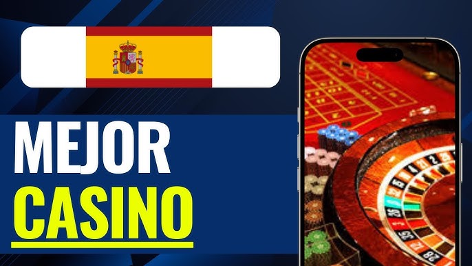 Bitcoin Casino Gratis Dinero Real Cómo Aprovechar las Nuevas Oportunidades