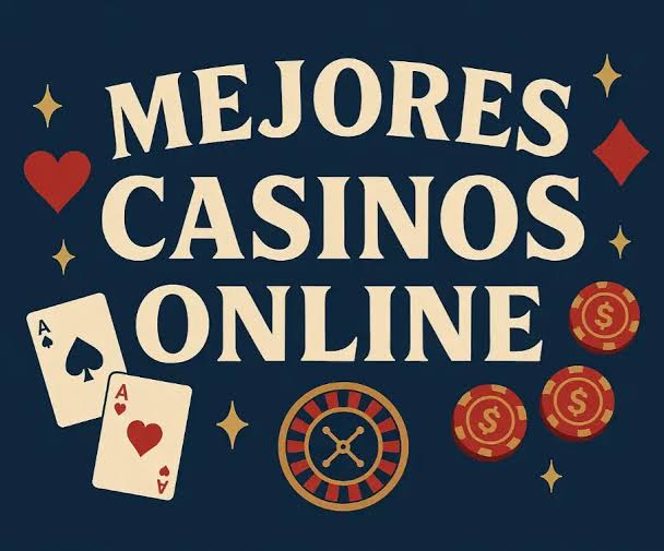 Bono Sin Depósito en Casinos Españoles ¡Aprovecha tus Jugadas Sin Riesgo!