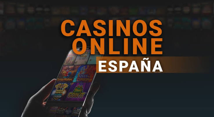 Bono Sin Depósito en Casinos Españoles ¡Aprovecha tus Jugadas Sin Riesgo!