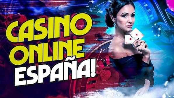 Bono sin Depósito en Casinos Ganar Dinero Sin Riesgo