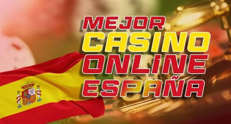 Bono sin Depósito en Casinos Ganar Dinero Sin Riesgo