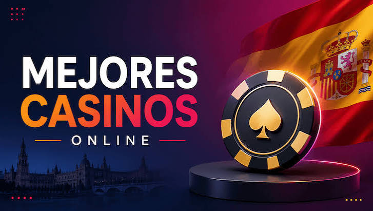 Casino Online Gratis Dinero Real Gana Sin Inversión