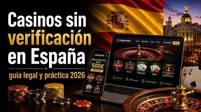 Casino Online Gratis Dinero Real Gana Sin Inversión
