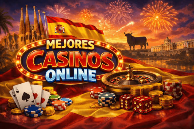 Casino Online Gratis Dinero Real Gana Sin Inversión