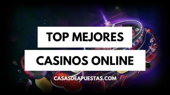 Casino Ruleta Gratis Dinero Real Disfruta de la Emoción y Gana Sin Riesgos