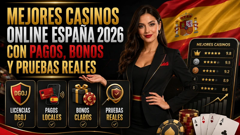 Casino Ruleta Gratis Dinero Real Disfruta de la Emoción y Gana Sin Riesgos