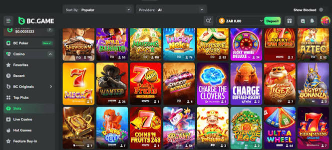 Casino Uden ROFUS Få Gratis Spins og Forælsk dig i Spiluniverset