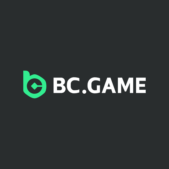 Casino Uden ROFUS Få Gratis Spins og Forælsk dig i Spiluniverset