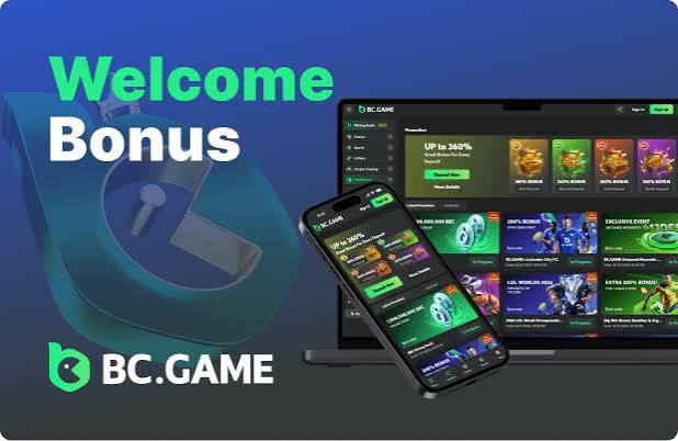 Casino Uden ROFUS med 40 - En Guide til Spil og Underholdning