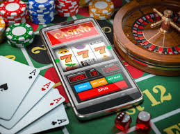 Cherry Gold Online Casino UK Your Ultimate Gaming Destination 2029336583