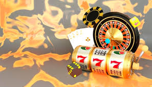 Den Digitale Spillverden Online Gambling og Dets Indvirkning