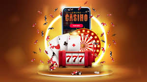 Descubre AdmiralBet Tu Nuevo Destino de Apuestas en Línea