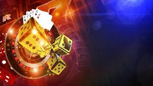 Descubre AdmiralBet Tu Portal de Apuestas y Entretenimiento Online