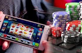 Discover the Excitement of Cool Cat Casino & Sportsbook 2041731036
