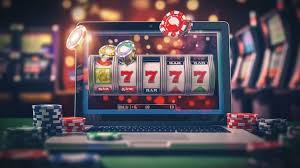 Discover the Excitement of Cool Cat Casino & Sportsbook 2066529802