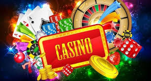Discover the Excitement of Cool Cat Casino & Sportsbook 2076427911
