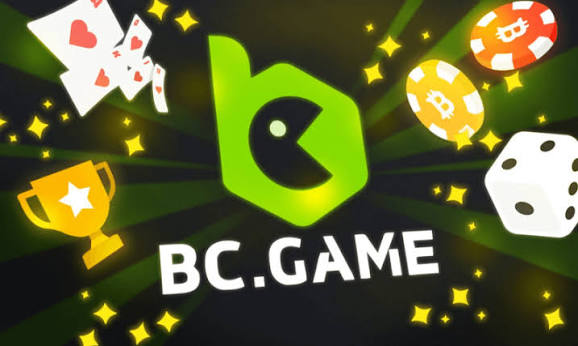 Discover the Exciting Features of the BC.Game Mobile App