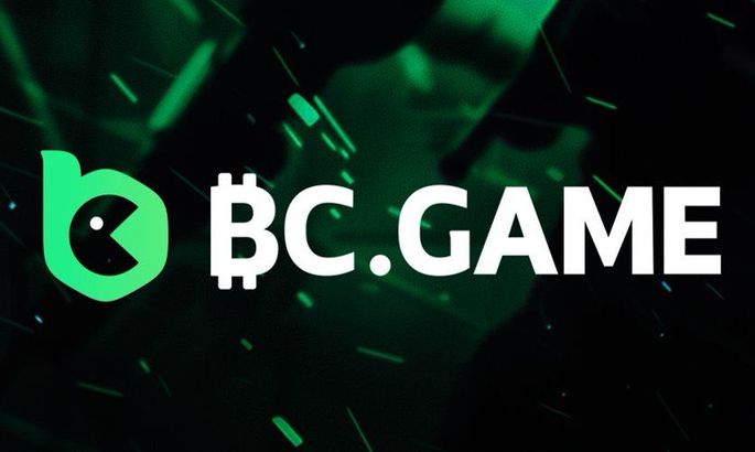 Discover the Exciting World of BC.Game Gambling Platform