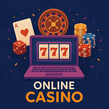 Discover the Exciting World of Casino BetBlast New -119573885